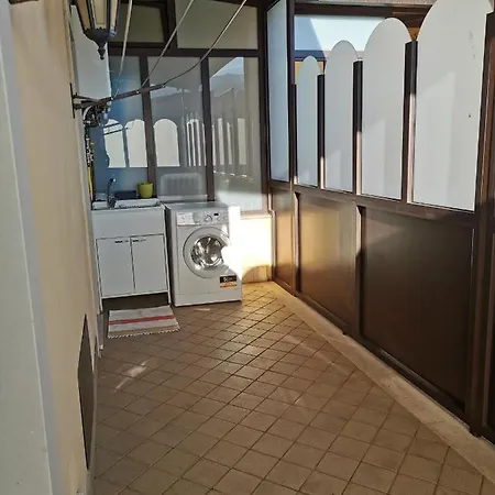 Sweet フィウメフレッド・ディ・シチーリア