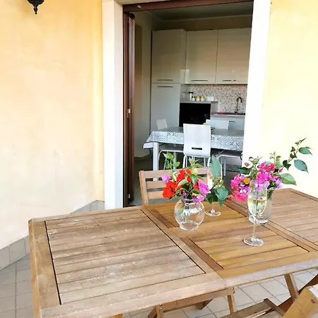 アパート Sweet *