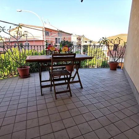 アパート Sweet *