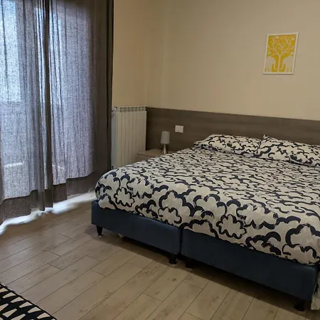 Sweet フィウメフレッド・ディ・シチーリア