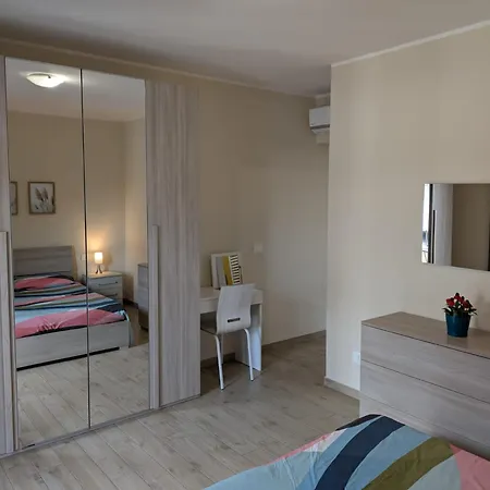 Sweet * フィウメフレッド・ディ・シチーリア